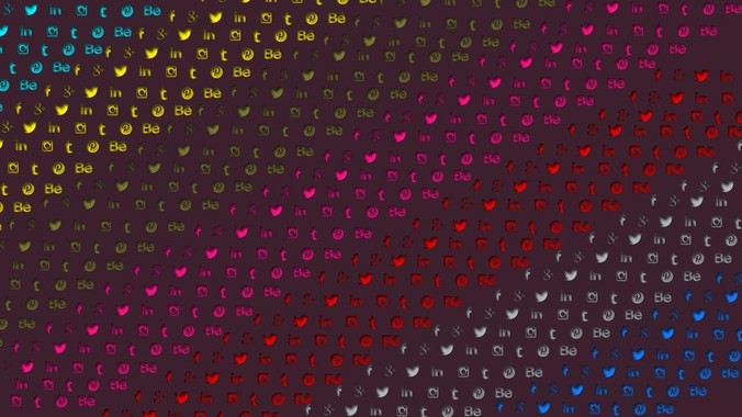 江西一救护车转运重症患儿 800 公里收 28000 元遭质疑,争议点是什么?哪些信息值得关注?