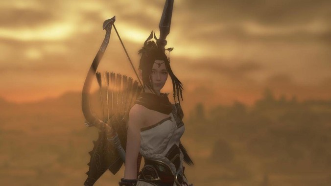 如何看待苹果在 WWDC25 发布的 Foundation 模型框架,它将为开发者和用户带来哪些改变?