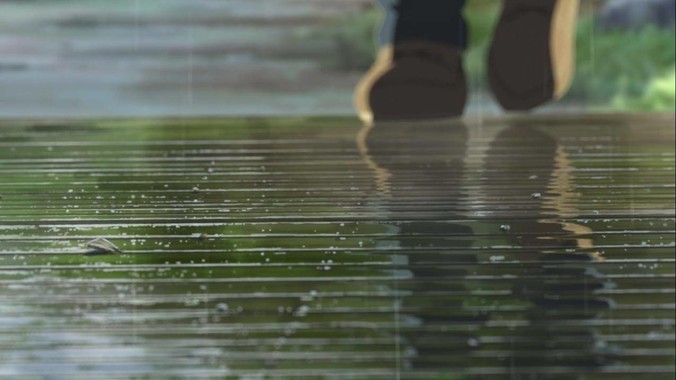 cs go这种射击游戏,有没有一定运气成分在?和职业选手打,100把能赢对方1-3次吗?